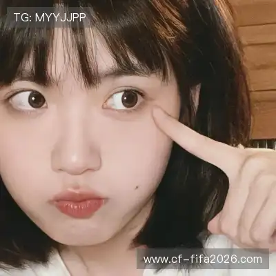 滕赛旗